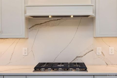 Tiny photo for 100 Stables Lane, Lynchburg, VA 24503 (MLS # 363907)