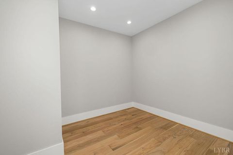 Tiny photo for 100 Stables Lane, Lynchburg, VA 24503 (MLS # 363907)