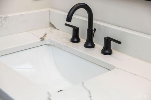 Tiny photo for 100 Stables Lane, Lynchburg, VA 24503 (MLS # 363907)