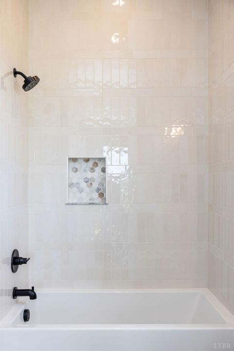 Tiny photo for 100 Stables Lane, Lynchburg, VA 24503 (MLS # 363907)