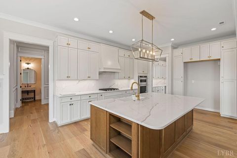 Tiny photo for 100 Stables Lane, Lynchburg, VA 24503 (MLS # 363907)