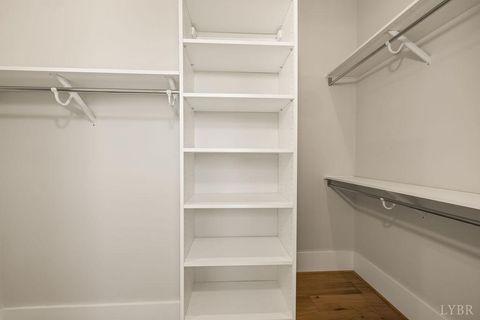 Tiny photo for 100 Stables Lane, Lynchburg, VA 24503 (MLS # 363907)