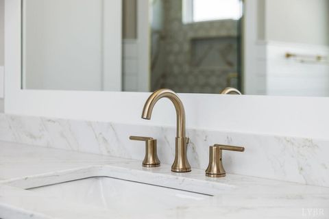 Tiny photo for 100 Stables Lane, Lynchburg, VA 24503 (MLS # 363907)