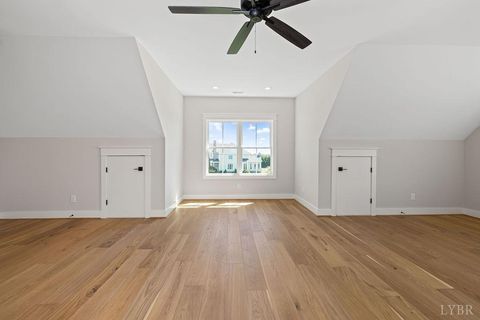 Tiny photo for 100 Stables Lane, Lynchburg, VA 24503 (MLS # 363907)