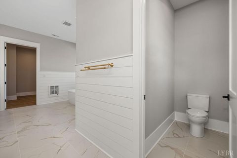 Tiny photo for 100 Stables Lane, Lynchburg, VA 24503 (MLS # 363907)