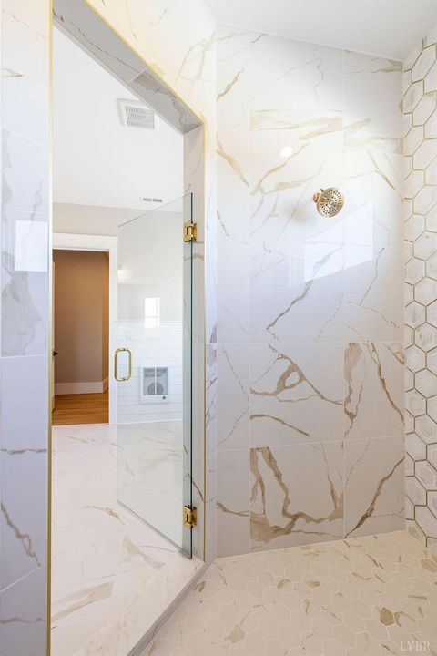 Tiny photo for 100 Stables Lane, Lynchburg, VA 24503 (MLS # 363907)