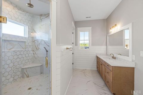 Tiny photo for 100 Stables Lane, Lynchburg, VA 24503 (MLS # 363907)