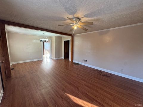 Tiny photo for 270 Crescent Lane, Monroe, VA 24574 (MLS # 364443)