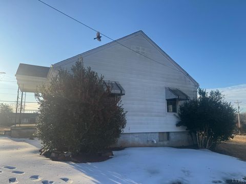 Tiny photo for 270 Crescent Lane, Monroe, VA 24574 (MLS # 364443)