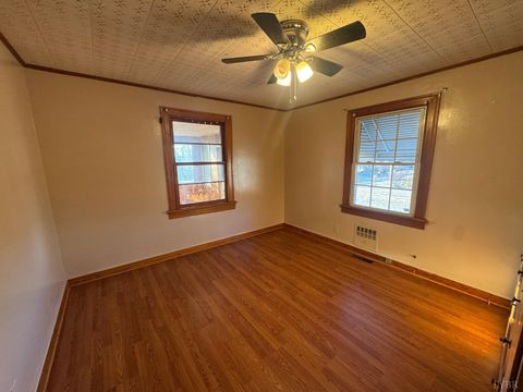 Tiny photo for 270 Crescent Lane, Monroe, VA 24574 (MLS # 364443)