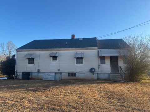 Tiny photo for 270 Crescent Lane, Monroe, VA 24574 (MLS # 364443)