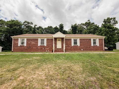 Multifamily For Sale - 85 Deer Creek Drive<br/> Campbell County, Lynchburg, VA 24502