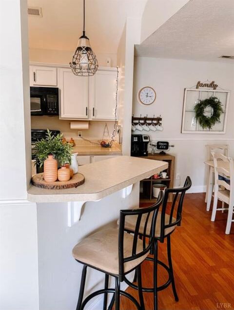 Tiny photo for 623 Wyndhurst Drive #305, Lynchburg, VA 24502 (MLS # 363156)