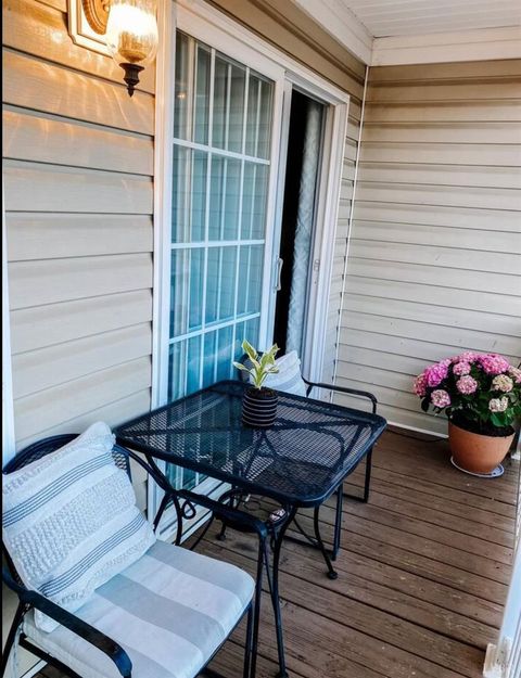 Tiny photo for 623 Wyndhurst Drive #305, Lynchburg, VA 24502 (MLS # 363156)