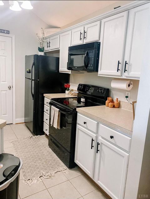 Tiny photo for 623 Wyndhurst Drive #305, Lynchburg, VA 24502 (MLS # 363156)