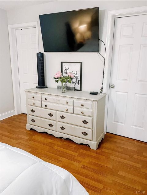 Tiny photo for 623 Wyndhurst Drive #305, Lynchburg, VA 24502 (MLS # 363156)