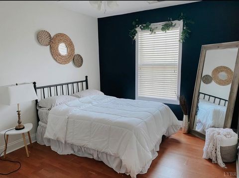 Tiny photo for 623 Wyndhurst Drive #305, Lynchburg, VA 24502 (MLS # 363156)