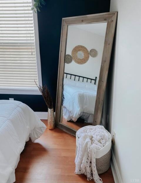 Tiny photo for 623 Wyndhurst Drive #305, Lynchburg, VA 24502 (MLS # 363156)