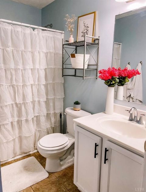 Tiny photo for 623 Wyndhurst Drive #305, Lynchburg, VA 24502 (MLS # 363156)