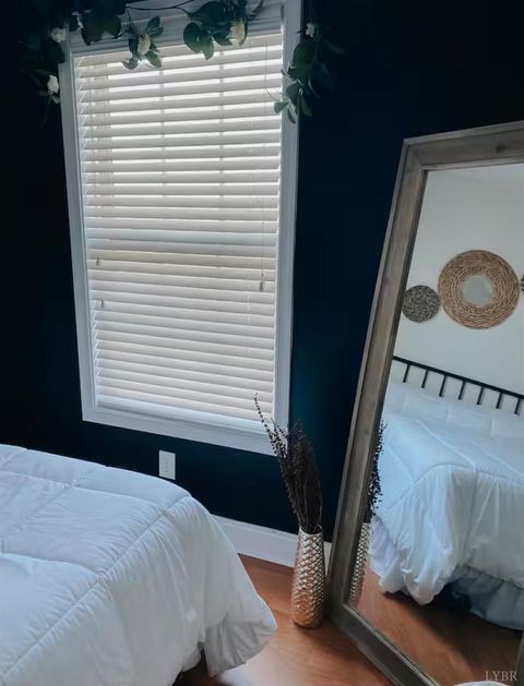 Tiny photo for 623 Wyndhurst Drive #305, Lynchburg, VA 24502 (MLS # 363156)