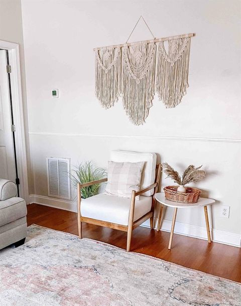 Tiny photo for 623 Wyndhurst Drive #305, Lynchburg, VA 24502 (MLS # 363156)