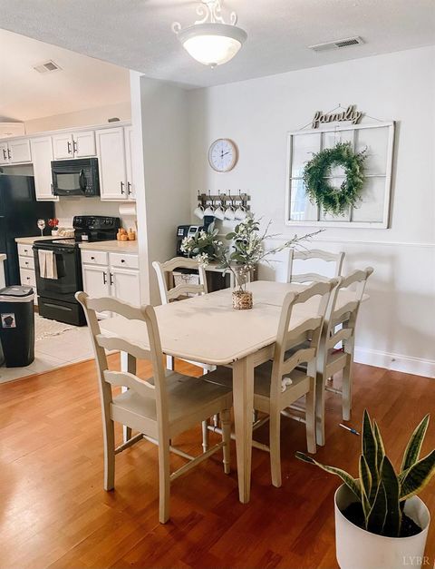 Tiny photo for 623 Wyndhurst Drive #305, Lynchburg, VA 24502 (MLS # 363156)