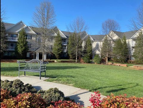 Photo of 623 Wyndhurst Drive #305, Lynchburg, VA 24502 (MLS # 363156)