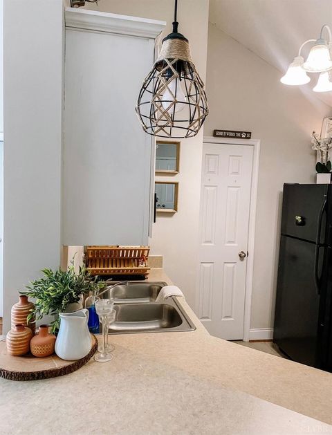 Tiny photo for 623 Wyndhurst Drive #305, Lynchburg, VA 24502 (MLS # 363156)