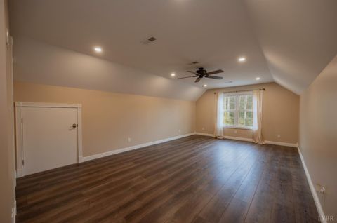 Tiny photo for 1080 Tranquility Lane, Goode, VA 24556 (MLS # 362022)