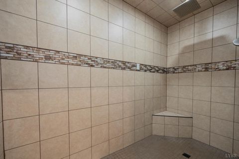 Tiny photo for 1080 Tranquility Lane, Goode, VA 24556 (MLS # 362022)