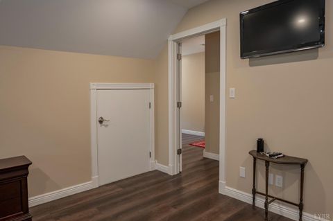 Tiny photo for 1080 Tranquility Lane, Goode, VA 24556 (MLS # 362022)