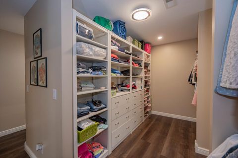 Tiny photo for 1080 Tranquility Lane, Goode, VA 24556 (MLS # 362022)