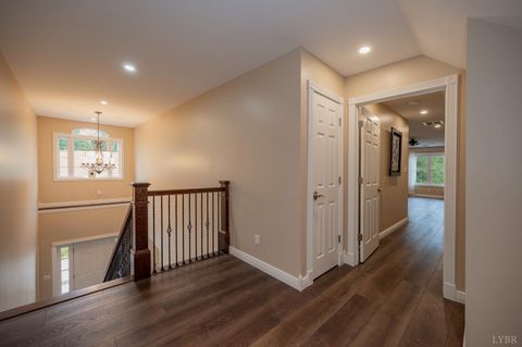 Tiny photo for 1080 Tranquility Lane, Goode, VA 24556 (MLS # 362022)