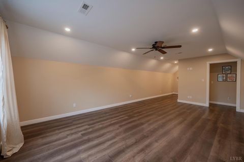 Tiny photo for 1080 Tranquility Lane, Goode, VA 24556 (MLS # 362022)