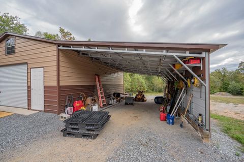 Tiny photo for 1080 Tranquility Lane, Goode, VA 24556 (MLS # 362022)