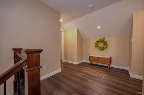 Tiny photo for 1080 Tranquility Lane, Goode, VA 24556 (MLS # 362022)