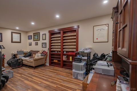 Tiny photo for 1080 Tranquility Lane, Goode, VA 24556 (MLS # 362022)