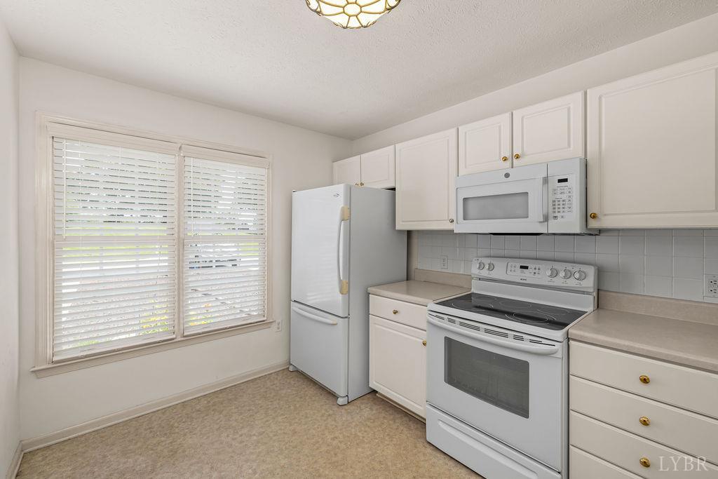 1055 Jefferson Oaks Court #3, Forest, Virginia image 6