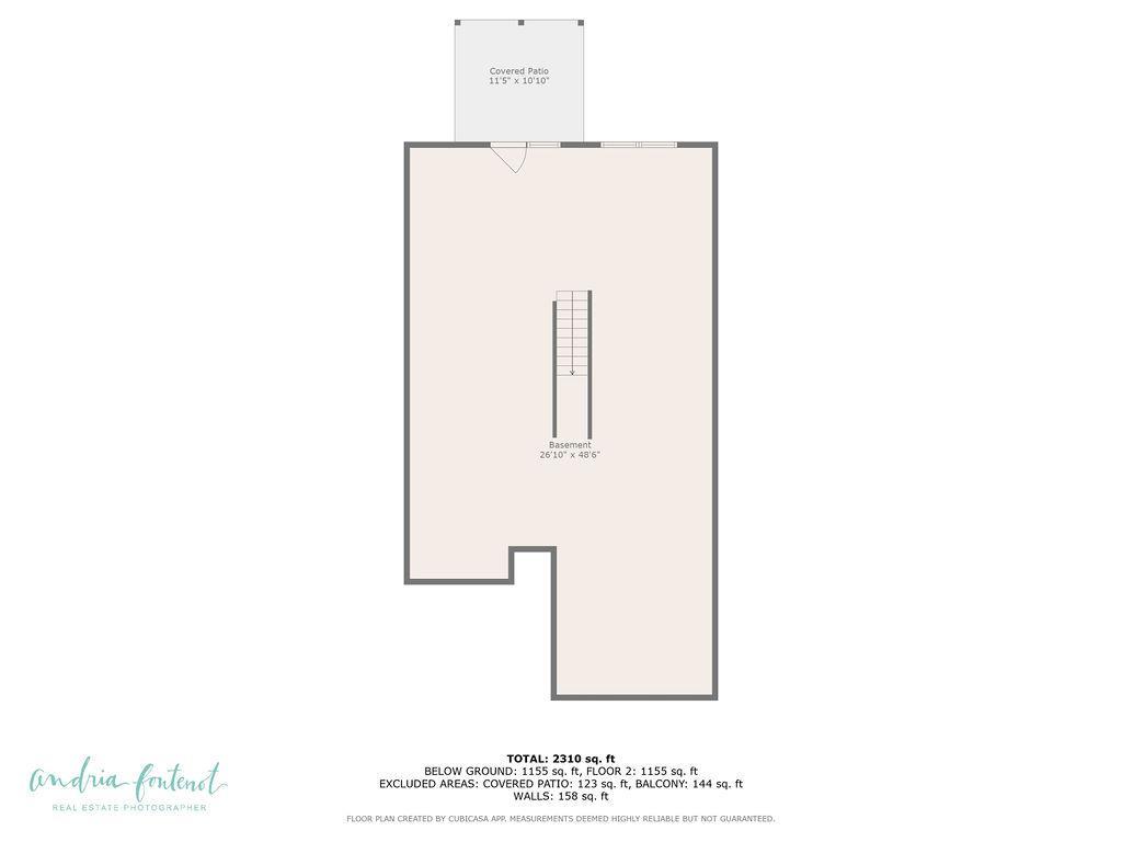 1055 Jefferson Oaks Court #3, Forest, Virginia image 38