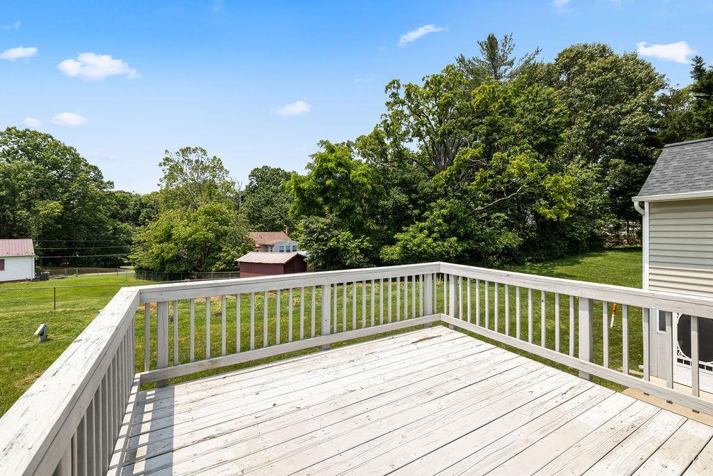 1055 Jefferson Oaks Court #3, Forest, Virginia image 23