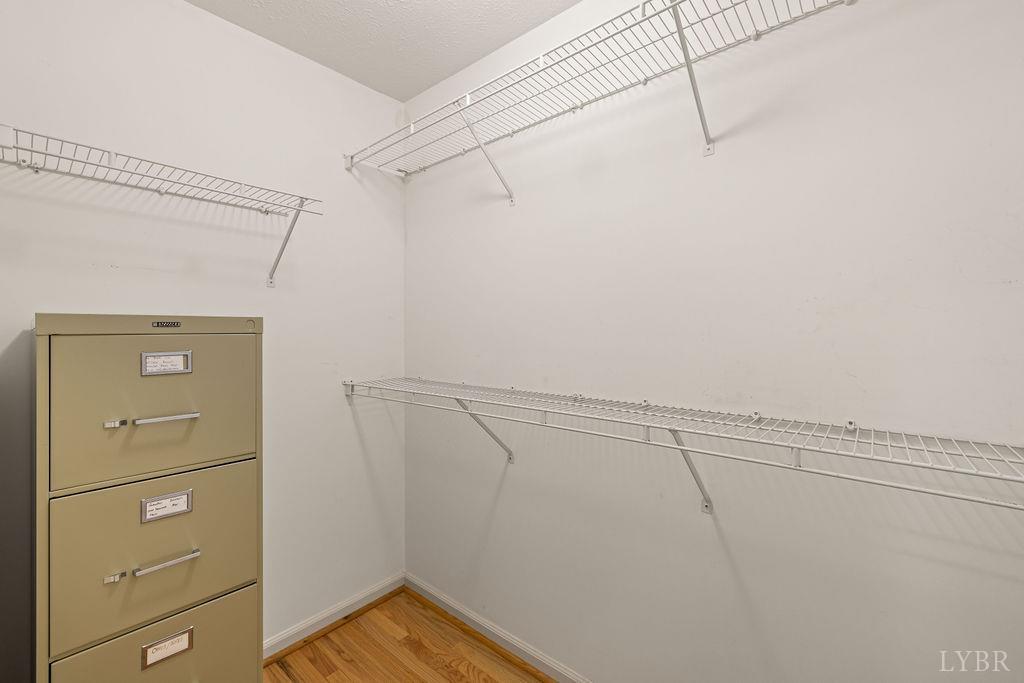 1055 Jefferson Oaks Court #3, Forest, Virginia image 16