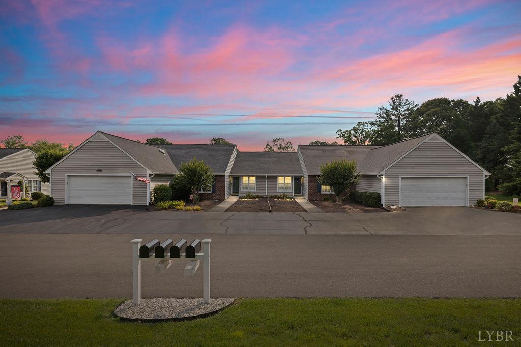 1055 Jefferson Oaks Court #3, Forest, Virginia image 20