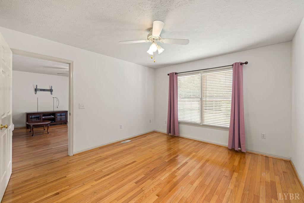 1055 Jefferson Oaks Court #3, Forest, Virginia image 10