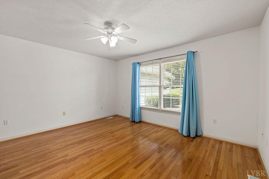 1055 Jefferson Oaks Court #3, Forest, Virginia image 13