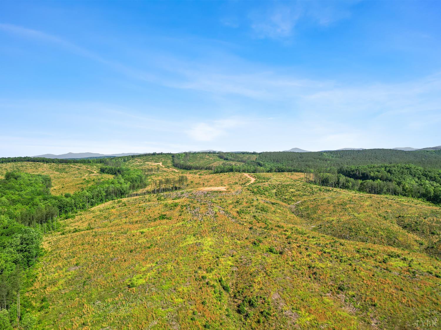 5150 Norwood Road, Gladstone, Virginia image 16