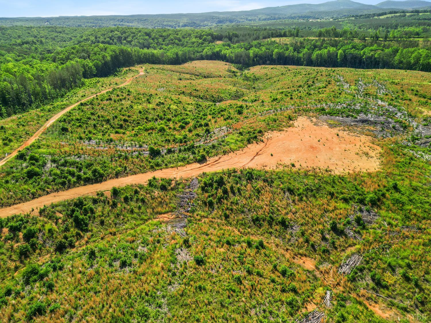 5150 Norwood Road, Gladstone, Virginia image 29