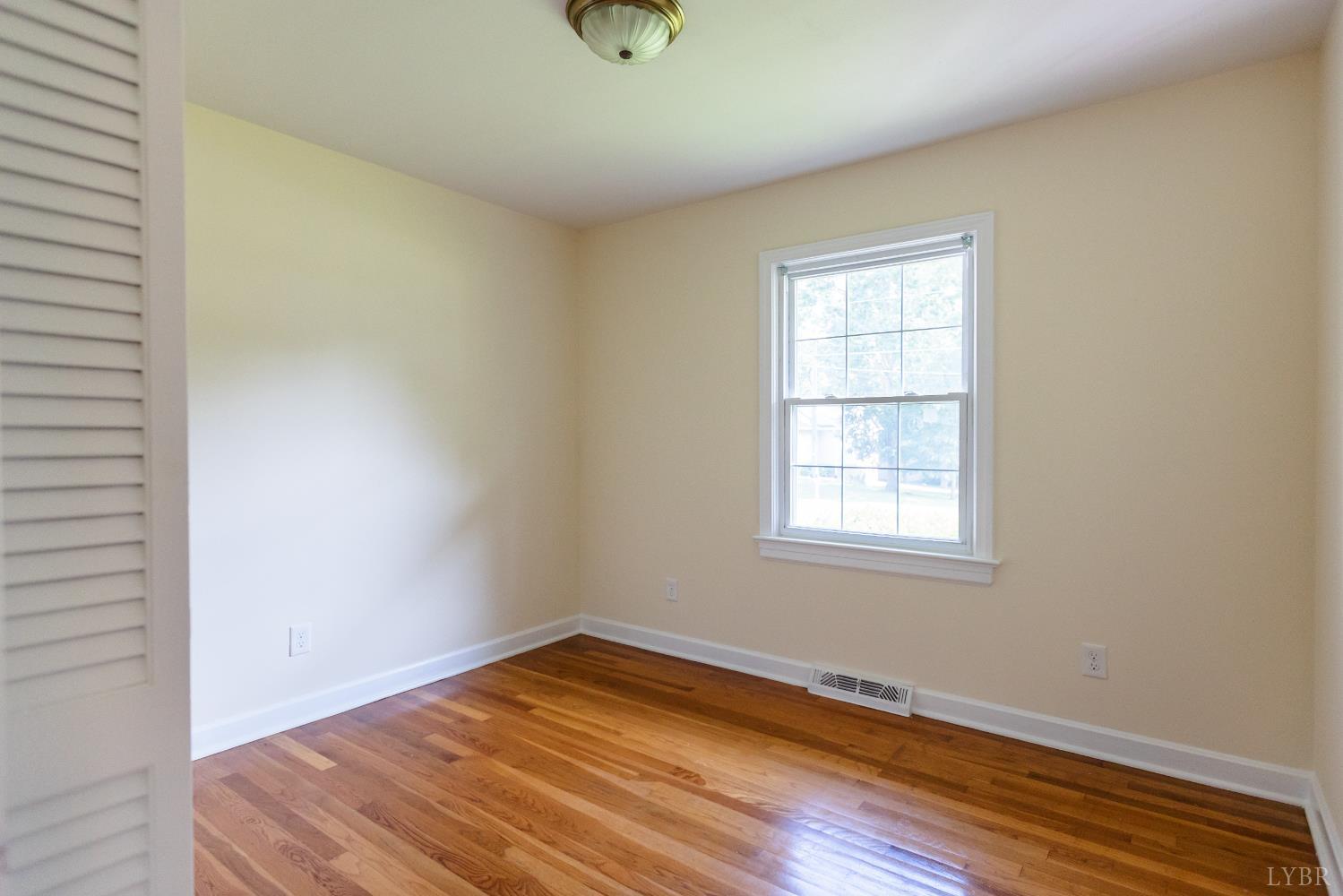 260 Morton Lane, Appomattox, Virginia image 21