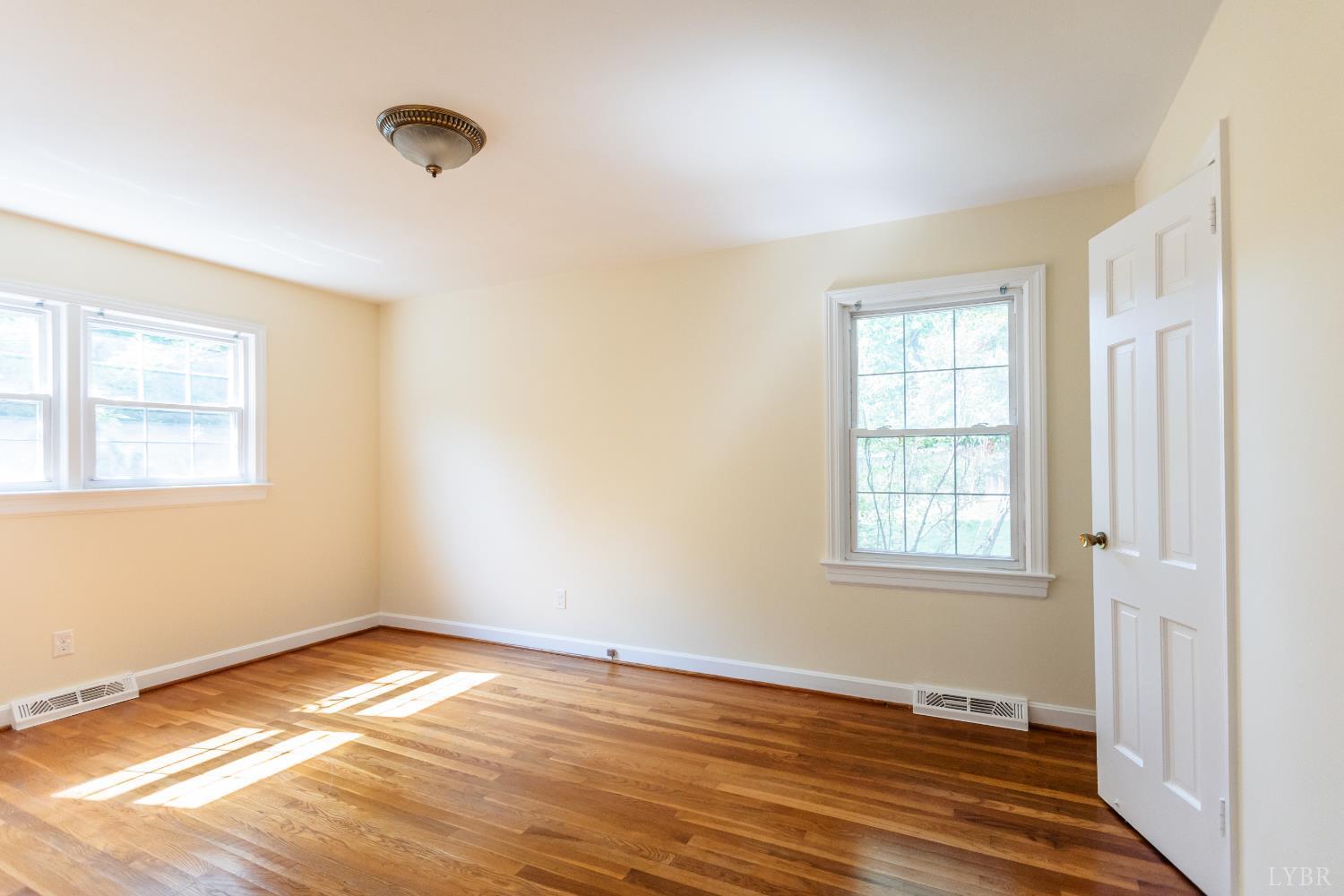 260 Morton Lane, Appomattox, Virginia image 17