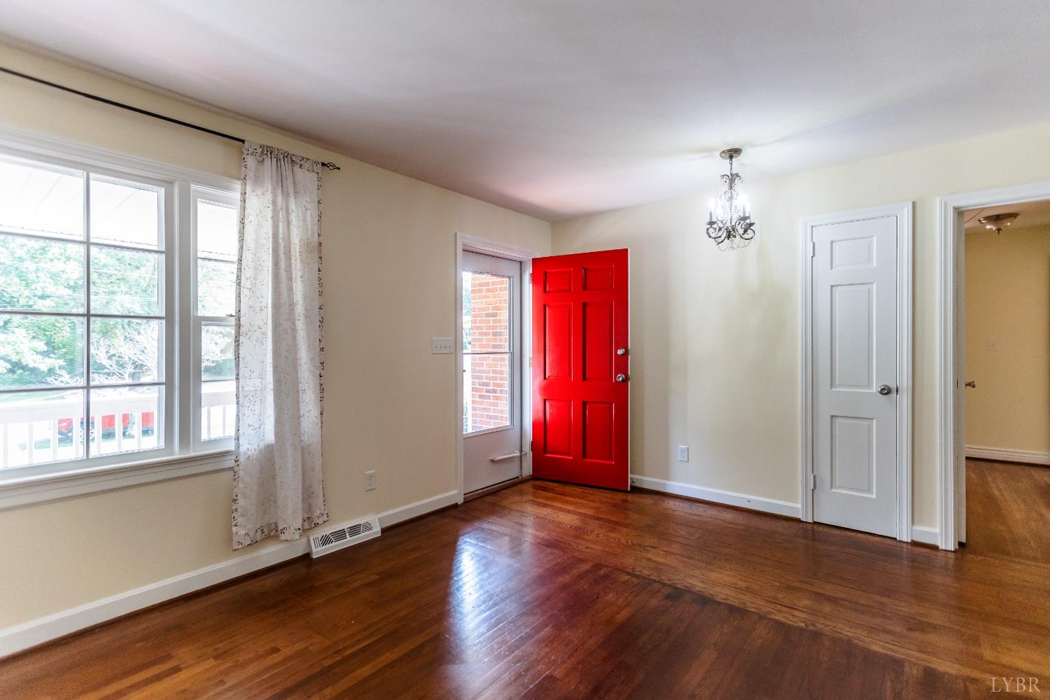 260 Morton Lane, Appomattox, Virginia image 6