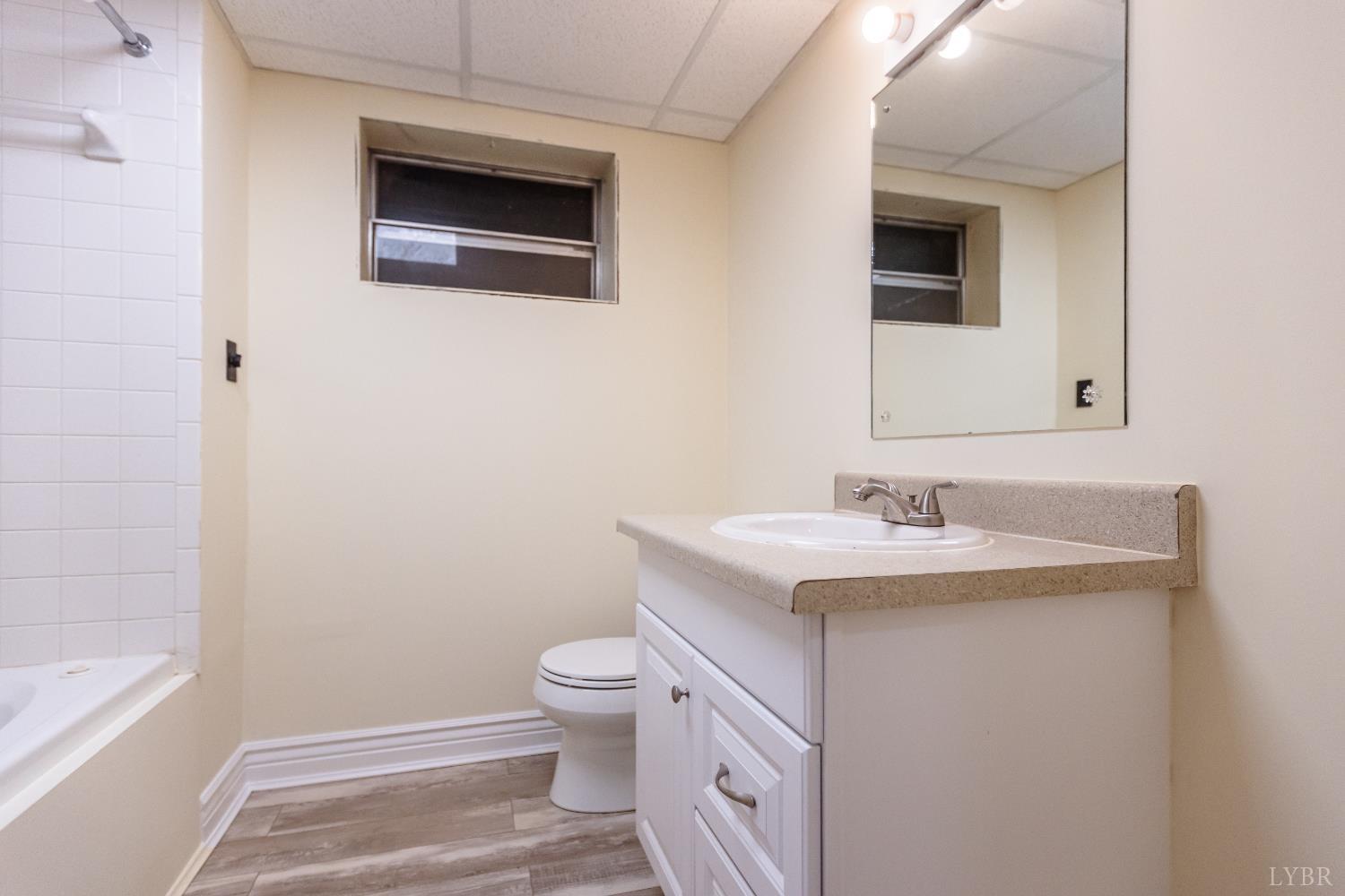 260 Morton Lane, Appomattox, Virginia image 32